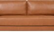 Finding Comfort And Style With The Lexington Mid Century Sofa