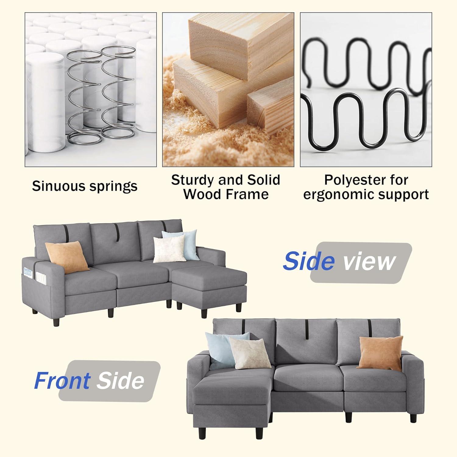 Finding the Perfect Fit: 80