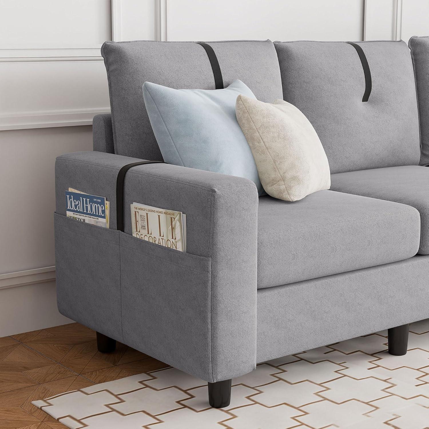 Finding the Perfect Fit: 80