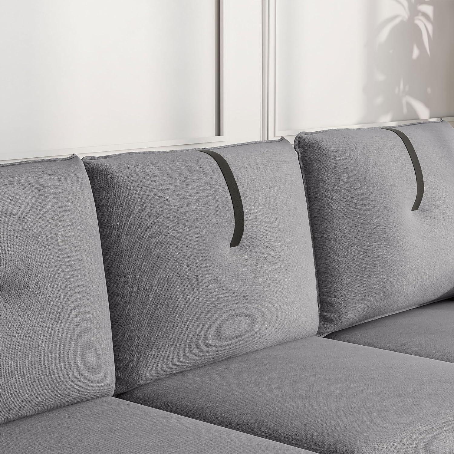 Finding the Perfect Fit: 80