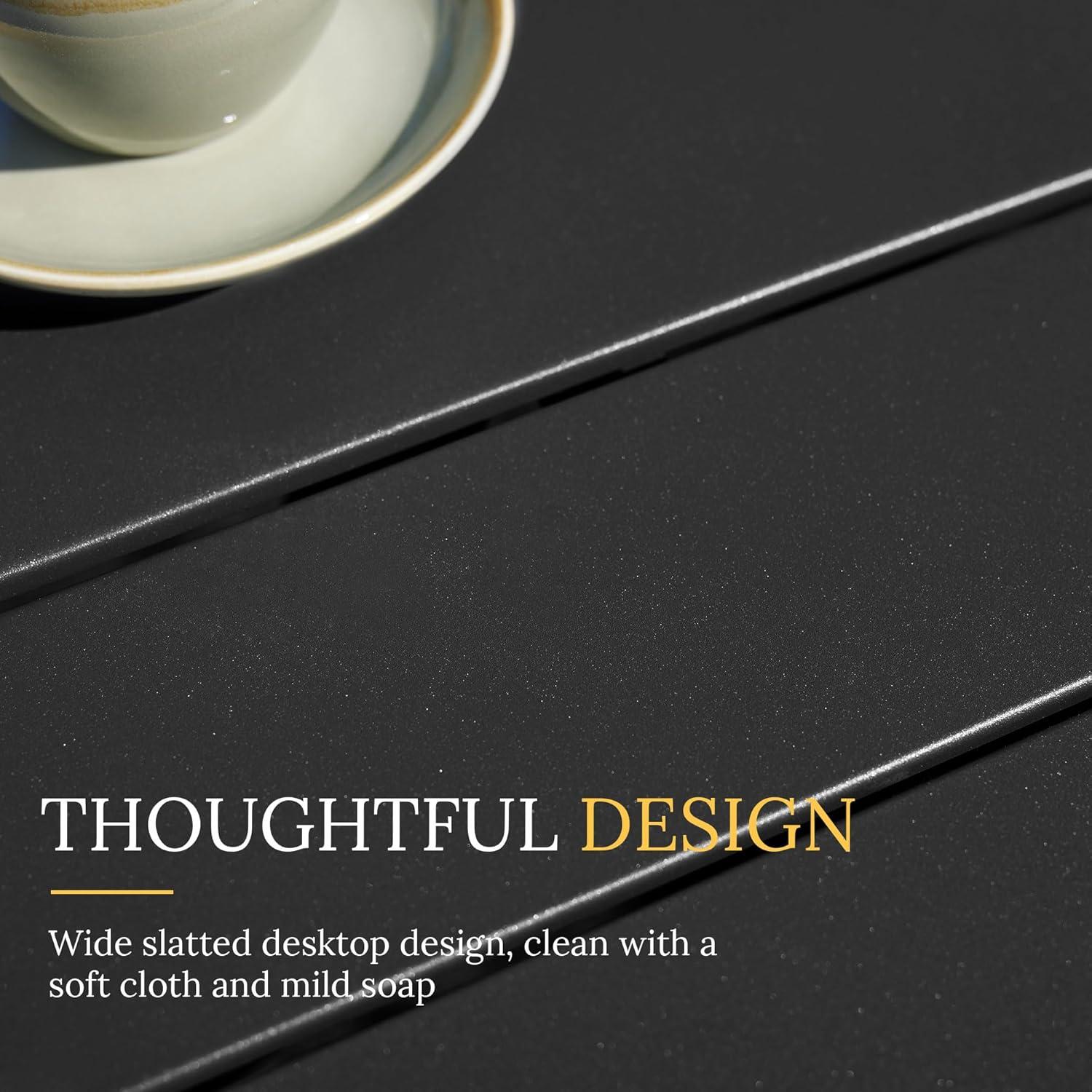 Gathered Around the VICLLAX 47.2