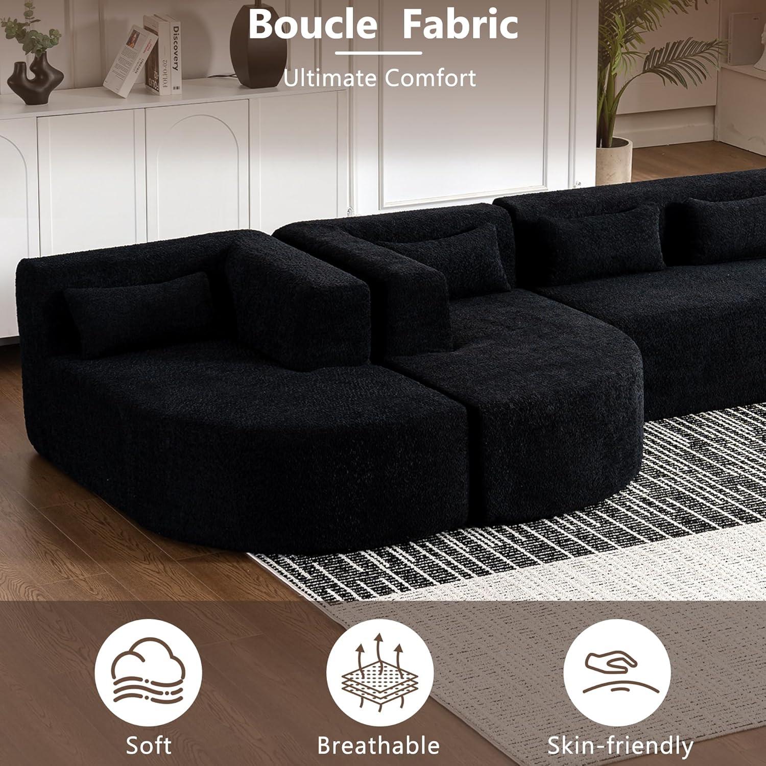 Harper & Bright Designs 143.7