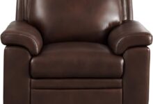 Hydeline Magnum Chair How It Fits Your Space