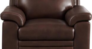 Hydeline Magnum Chair How It Fits Your Space