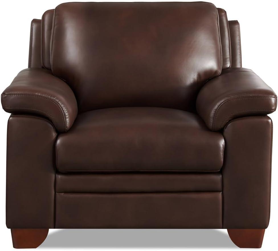 Hydeline Magnum Chair How It Fits Your Space