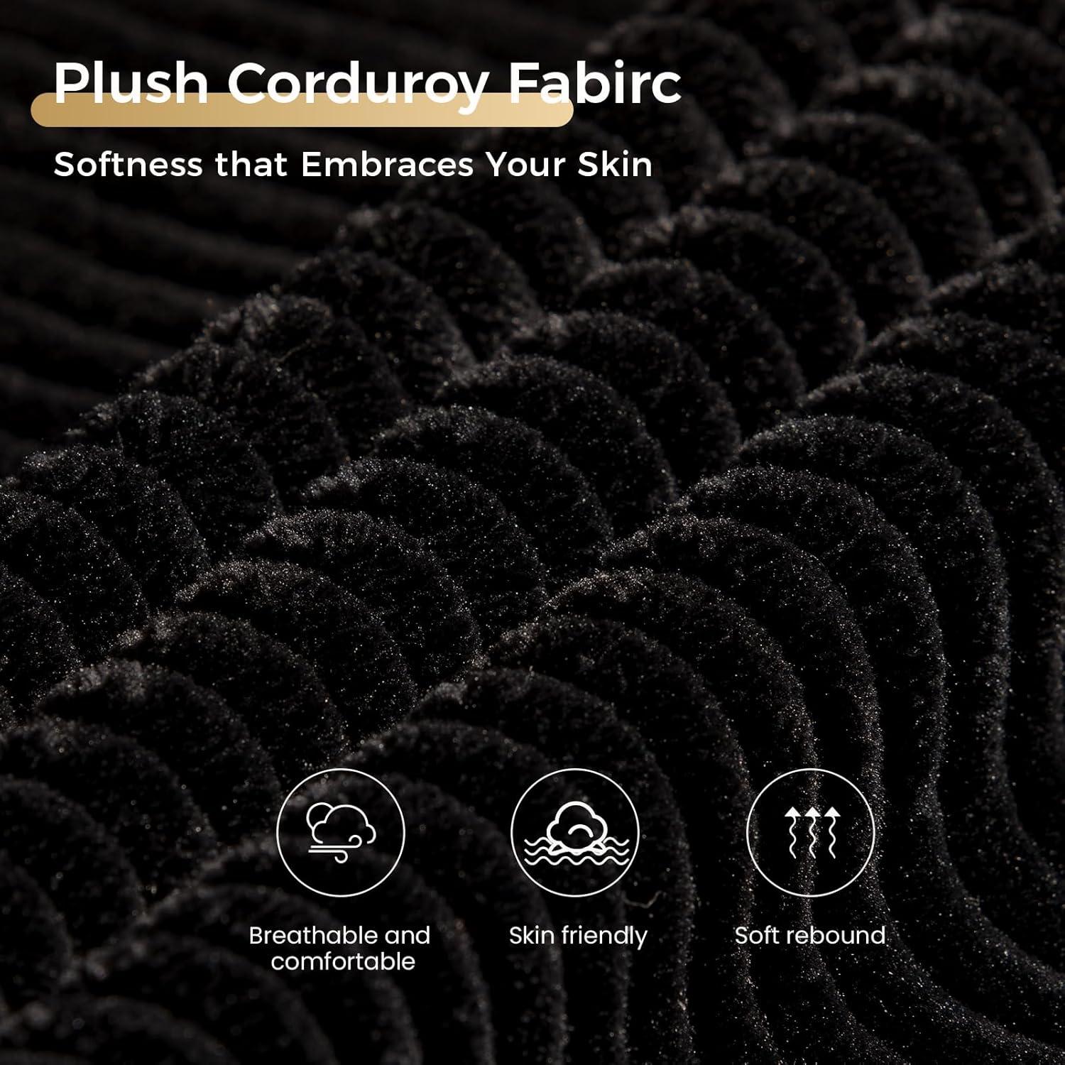 KKL Modular Sectional Sofa Bed Review: stylish Comfort & Smart Storage