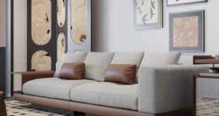 Modern Waterproof Sofa Review Style Comfort And Durability Combined