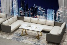 Seat Modular Sofas 8 Adapt To Your Cafe Or Home