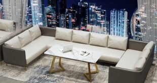 Seat Modular Sofas 8 Adapt To Your Cafe Or Home