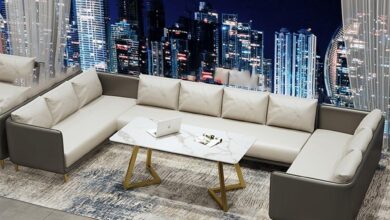 Seat Modular Sofas 8 Adapt To Your Cafe Or Home