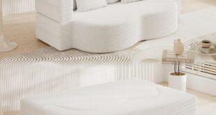 Space Saving Folding Sofa Bed Comfort Meets Convenience In Style