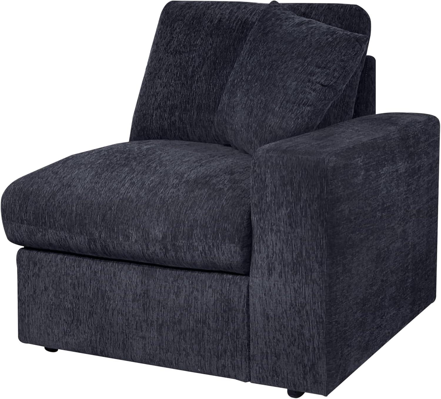 Spacious Comfort and Style: Exploring a 146