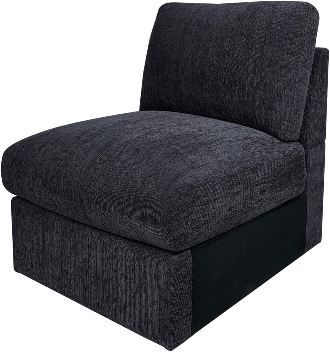 spacious Comfort and Style: Exploring a 146