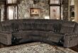 Spacious Comfort Meets Function In Ac Pacific Juan Sectional Sofa