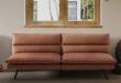 Transforming Comfort Exploring The Mlily Convertible Futon Sofa Bed