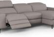 Valencia Esther Sofa Review Comfort Style And Smart Features Combined