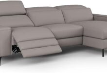 Valencia Esther Sofa Review Comfort Style And Smart Features Combined