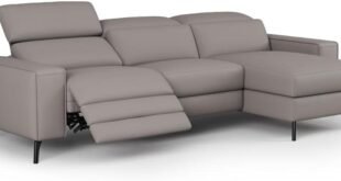 Valencia Esther Sofa Review Comfort Style And Smart Features Combined