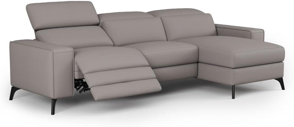 Valencia Esther Sofa Review Comfort Style And Smart Features Combined