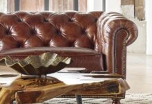 Vintage Variety Birmingham How It Fits In Your Living Room