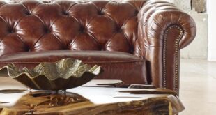 Vintage Variety Birmingham How It Fits In Your Living Room