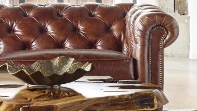 Vintage Variety Birmingham How It Fits In Your Living Room