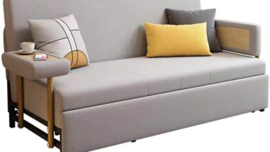 We Review The 772 Convertible Sofa Sleep Store
