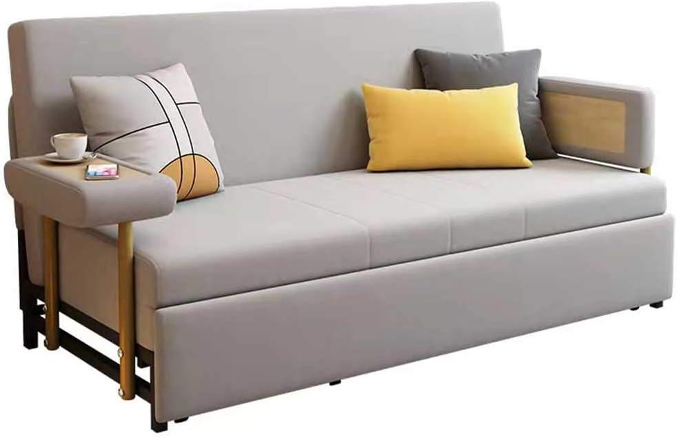 We Review The 772 Convertible Sofa Sleep Store
