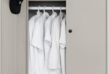 Besfur Bedroom Armoires Sea Shell How It Fits Your Room