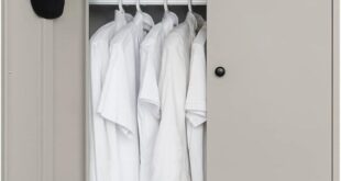 Besfur Bedroom Armoires Sea Shell How It Fits Your Room