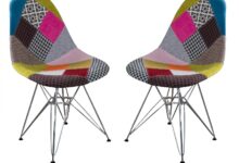 Christopher Knight Home Wilmette Fabric Chair In Your Nook