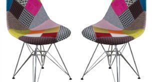 Christopher Knight Home Wilmette Fabric Chair In Your Nook