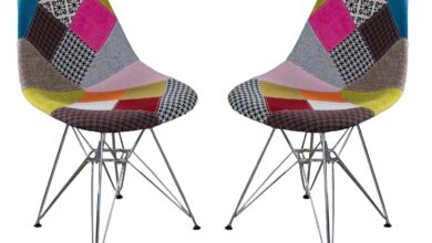 Christopher Knight Home Wilmette Fabric Chair In Your Nook