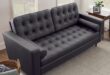 Edenbrook Lynnwood A Compact Sofa That Fits Your Space