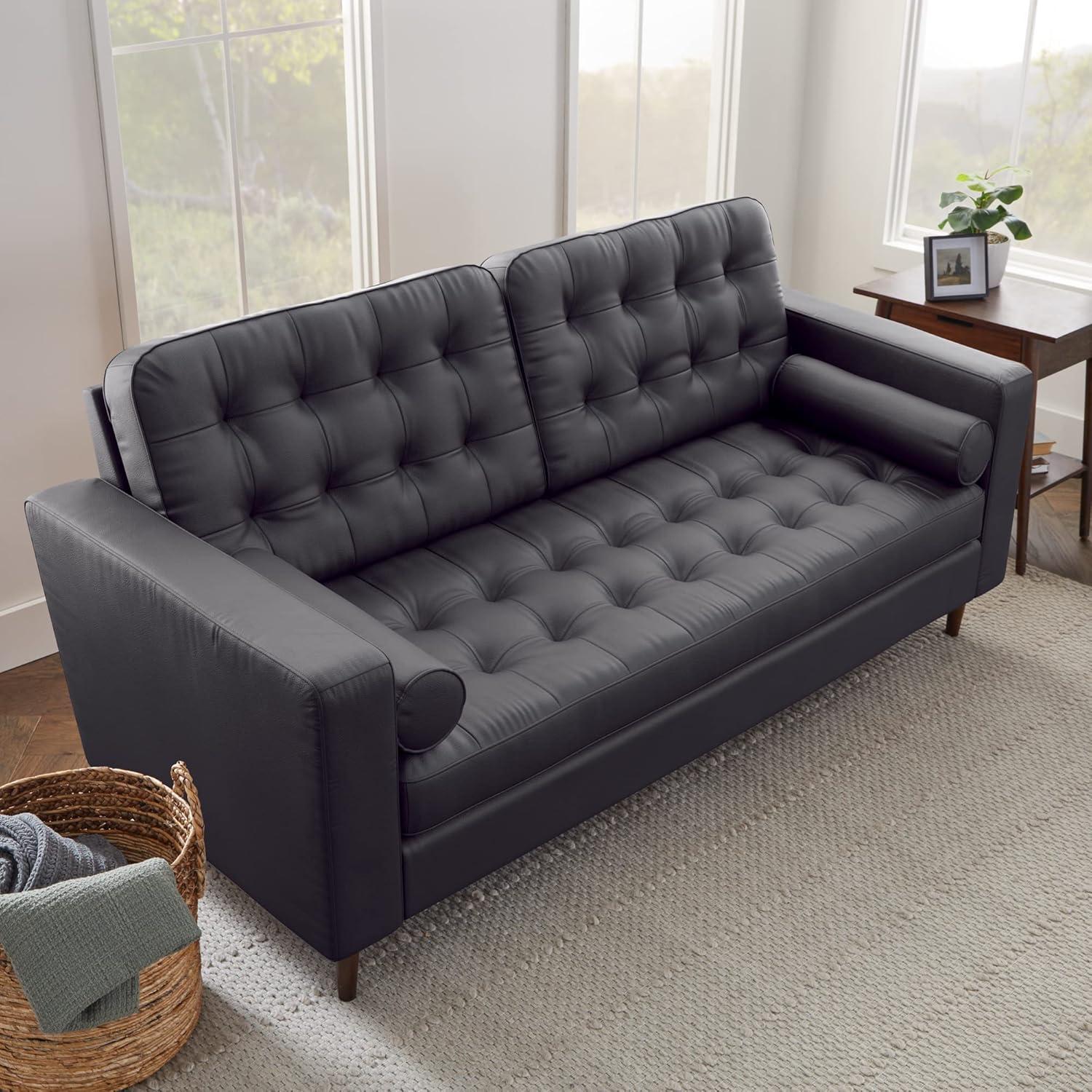 Edenbrook Lynnwood A Compact Sofa That Fits Your Space