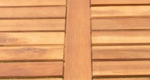 Enhance 5 Piece Wicker Dining Set Fits Your Patio