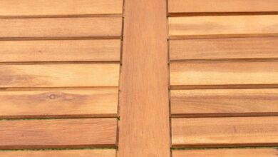 Enhance 5 Piece Wicker Dining Set Fits Your Patio