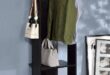 Espresso Finish Hall Tree How It Suits Your Entryway