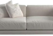 Jinshanliangshks Multi Seater Leather Sofa In Your Space