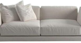 Jinshanliangshks Multi Seater Leather Sofa In Your Space