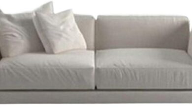 Jinshanliangshks Multi Seater Leather Sofa In Your Space