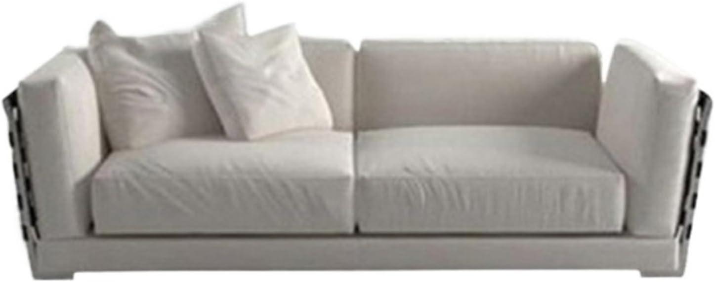 Jinshanliangshks Multi Seater Leather Sofa In Your Space