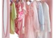 Kids Dress Up Storage With Mirror Your Playroom Prep Spot