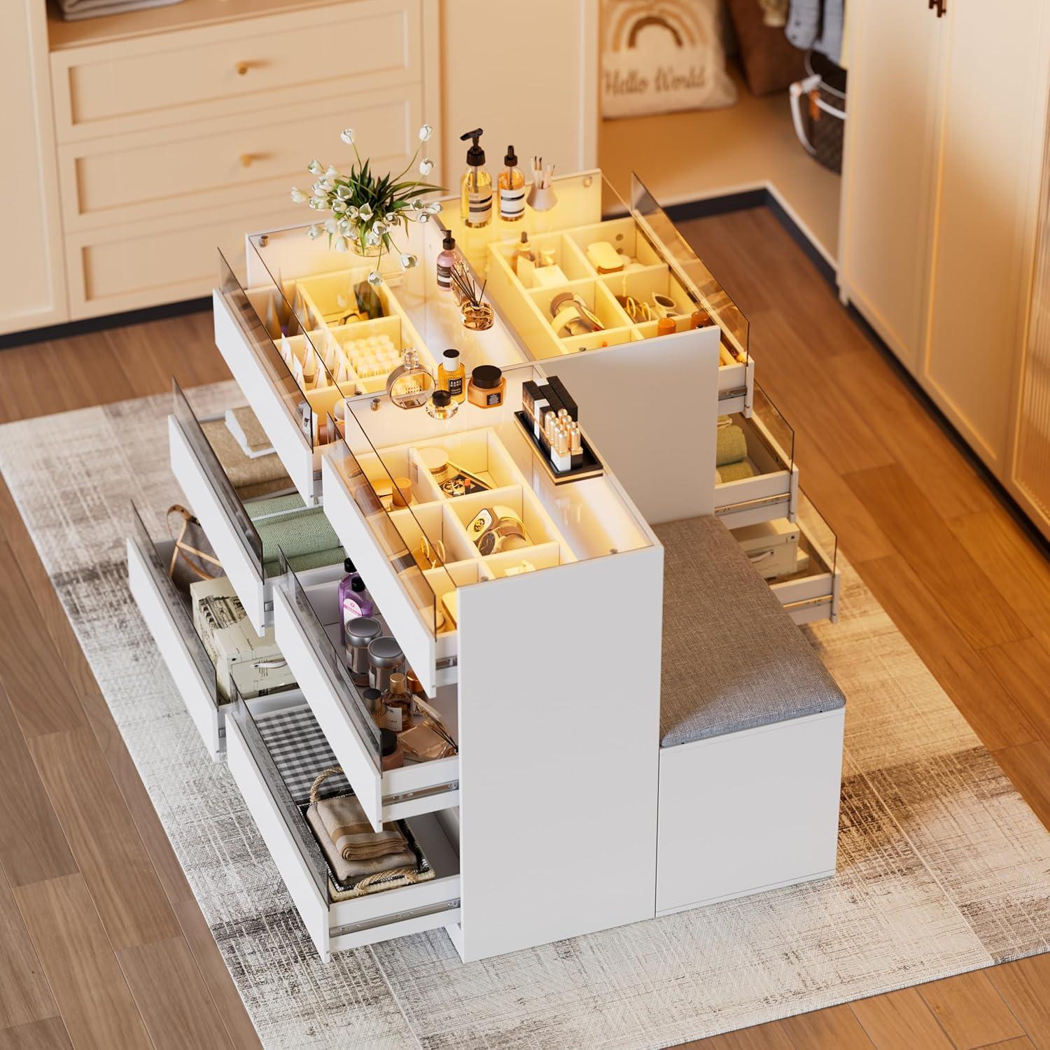 Pakasept Armoire Bedroom Island How It Fits Your Bedroom