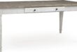 Signature Design By Ashley Skempton Table Your Daily Hub
