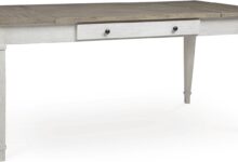 Signature Design By Ashley Skempton Table Your Daily Hub