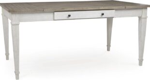 Signature Design By Ashley Skempton Table Your Daily Hub