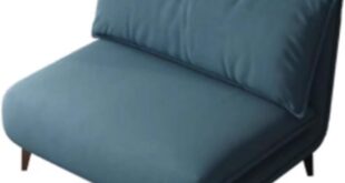 Sofa Bed 3 In 1 How It Fits Your Small Apartment Space