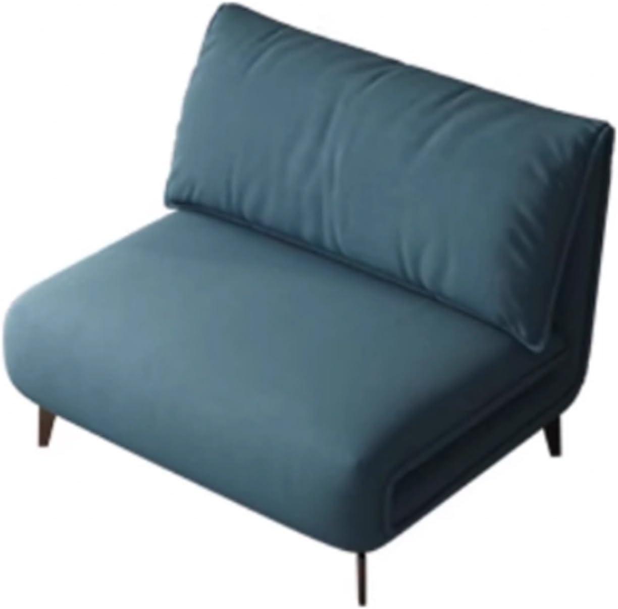 Sofa Bed 3 In 1 How It Fits Your Small Apartment Space