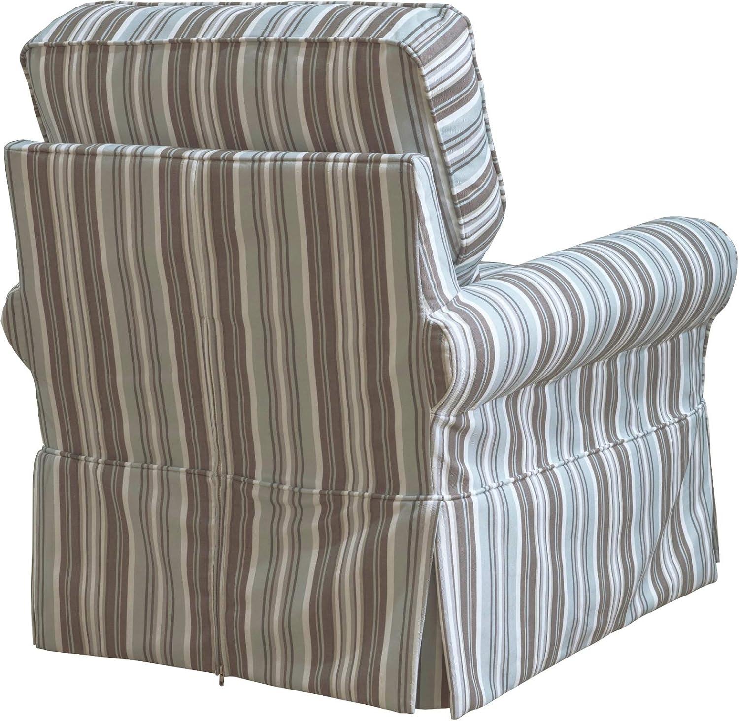 The Hamptons Collection 36